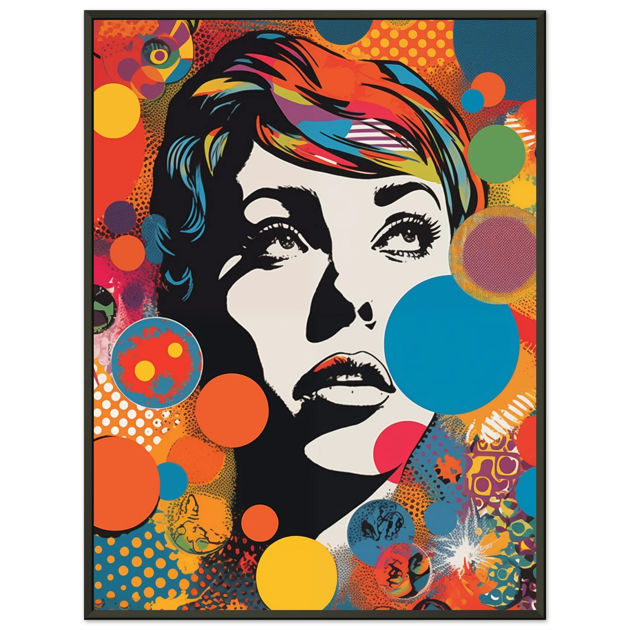 f119cc2b-c677-4607-ac28-c0756e403839