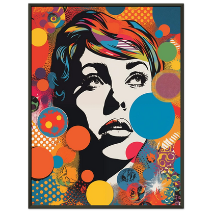 f119cc2b-c677-4607-ac28-c0756e403839