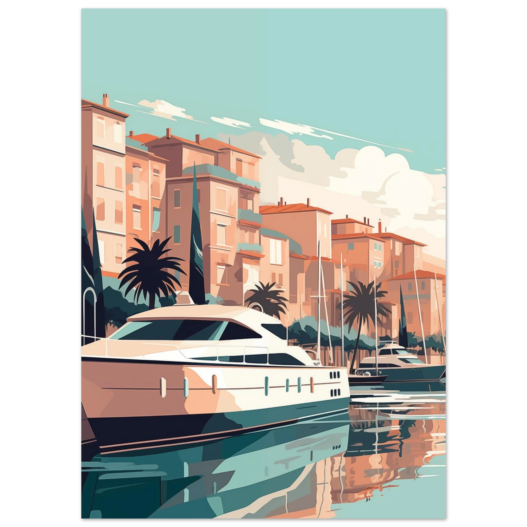 f121ac78-4aec-4124-a4d8-67334e78a355