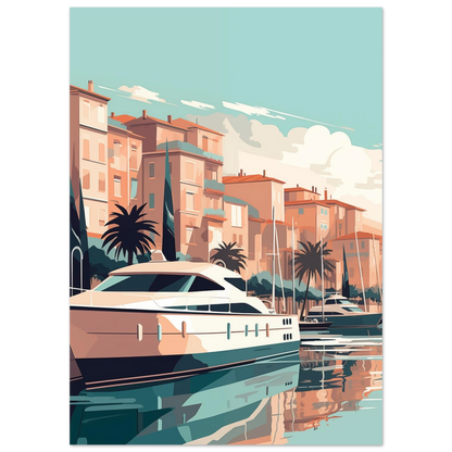 f121ac78-4aec-4124-a4d8-67334e78a355