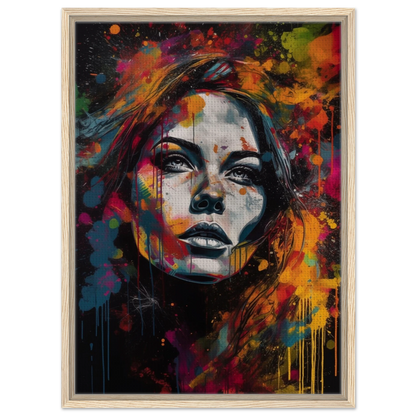 f12a41a5-ffec-4a85-97b2-78c66cd2f391