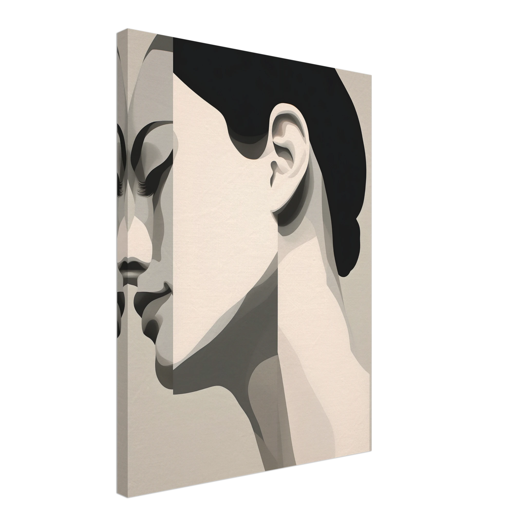 f12d379f-40cd-4c40-8652-2d683dadfba1