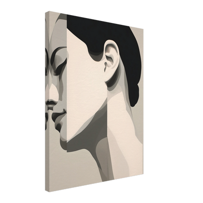 f12d379f-40cd-4c40-8652-2d683dadfba1