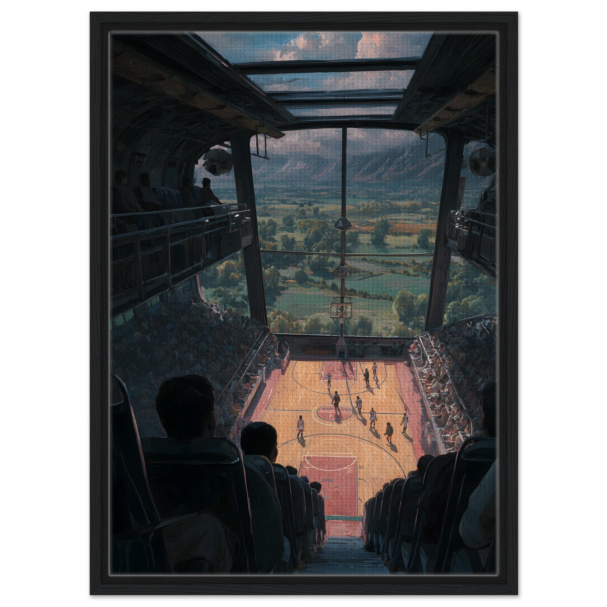 f134e79a-a780-4330-b3ac-c0f25a5b0ae9