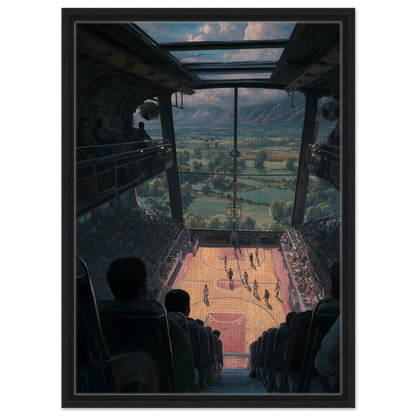 f134e79a-a780-4330-b3ac-c0f25a5b0ae9