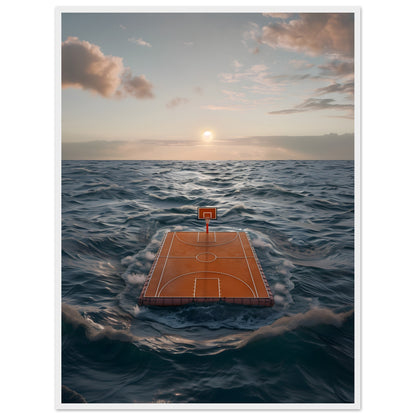 f14e910d-c2f5-4db0-a52a-85100d8428a8