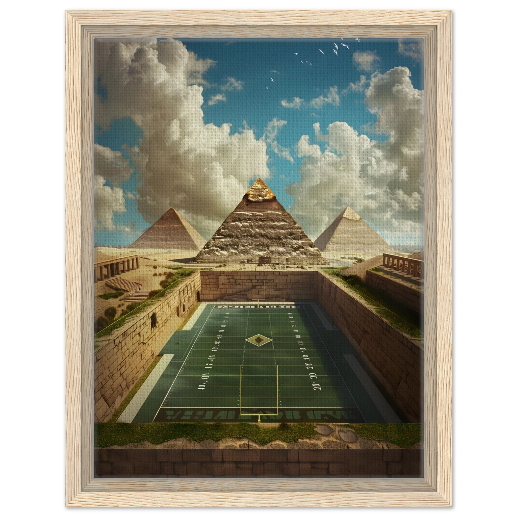 f1582043-8836-4dd3-8b5d-bff7d2dcf439