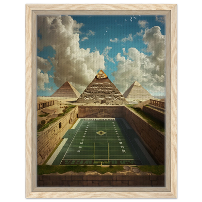 f1582043-8836-4dd3-8b5d-bff7d2dcf439