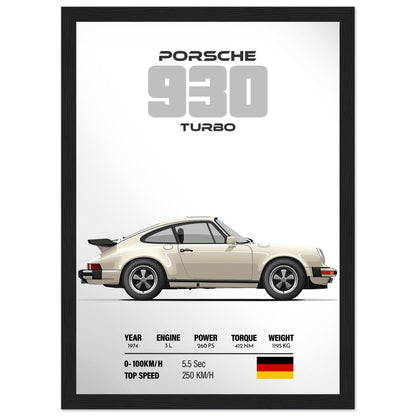 f158a5d7-60e5-43f2-9a6b-0f90b7b81291