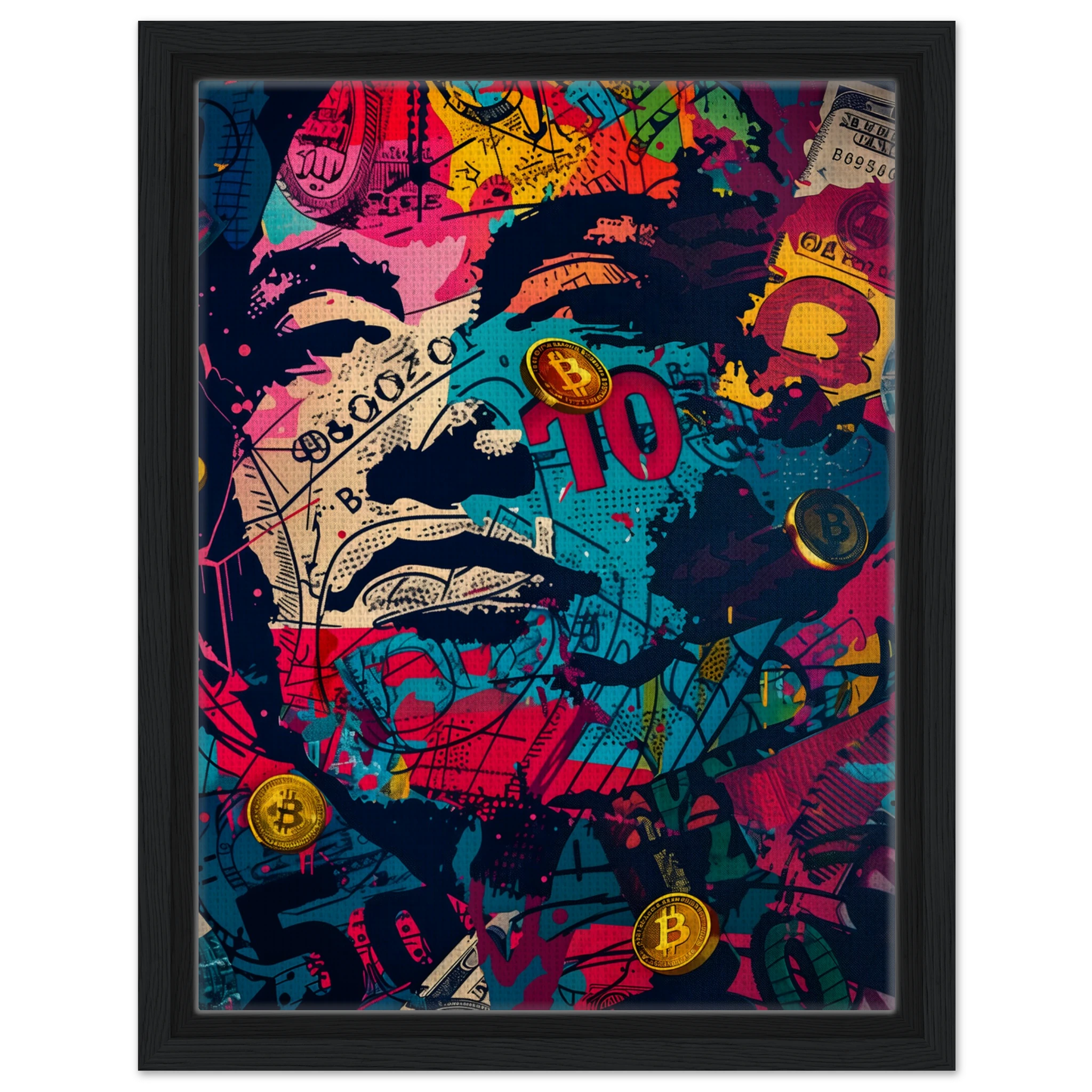 f15f905b-5f0d-49c3-ae64-77edd5c64f36