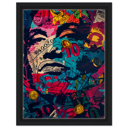 f15f905b-5f0d-49c3-ae64-77edd5c64f36