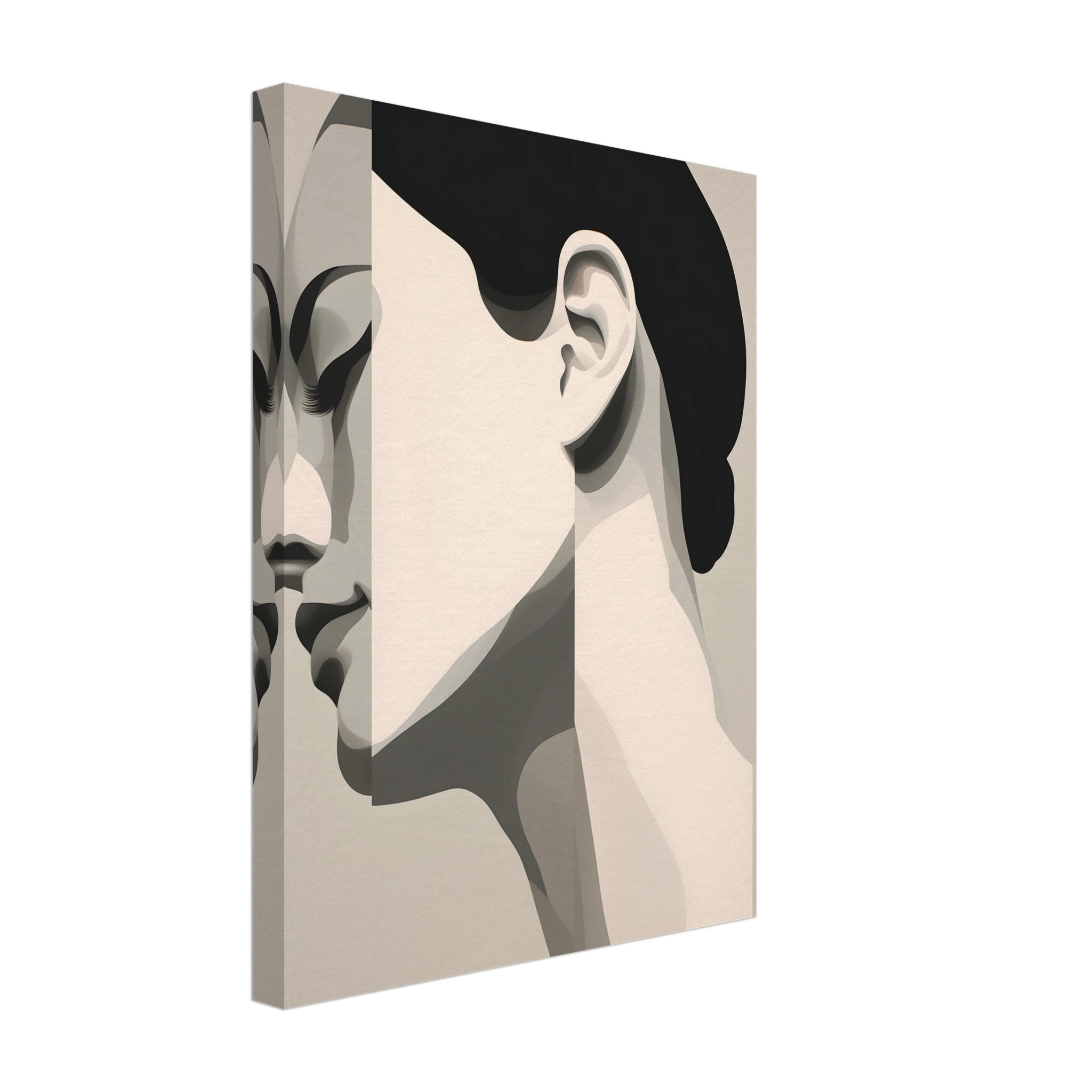 f161c013-2185-488b-b7b0-ef63c6d83c39