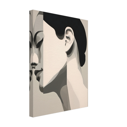 f161c013-2185-488b-b7b0-ef63c6d83c39