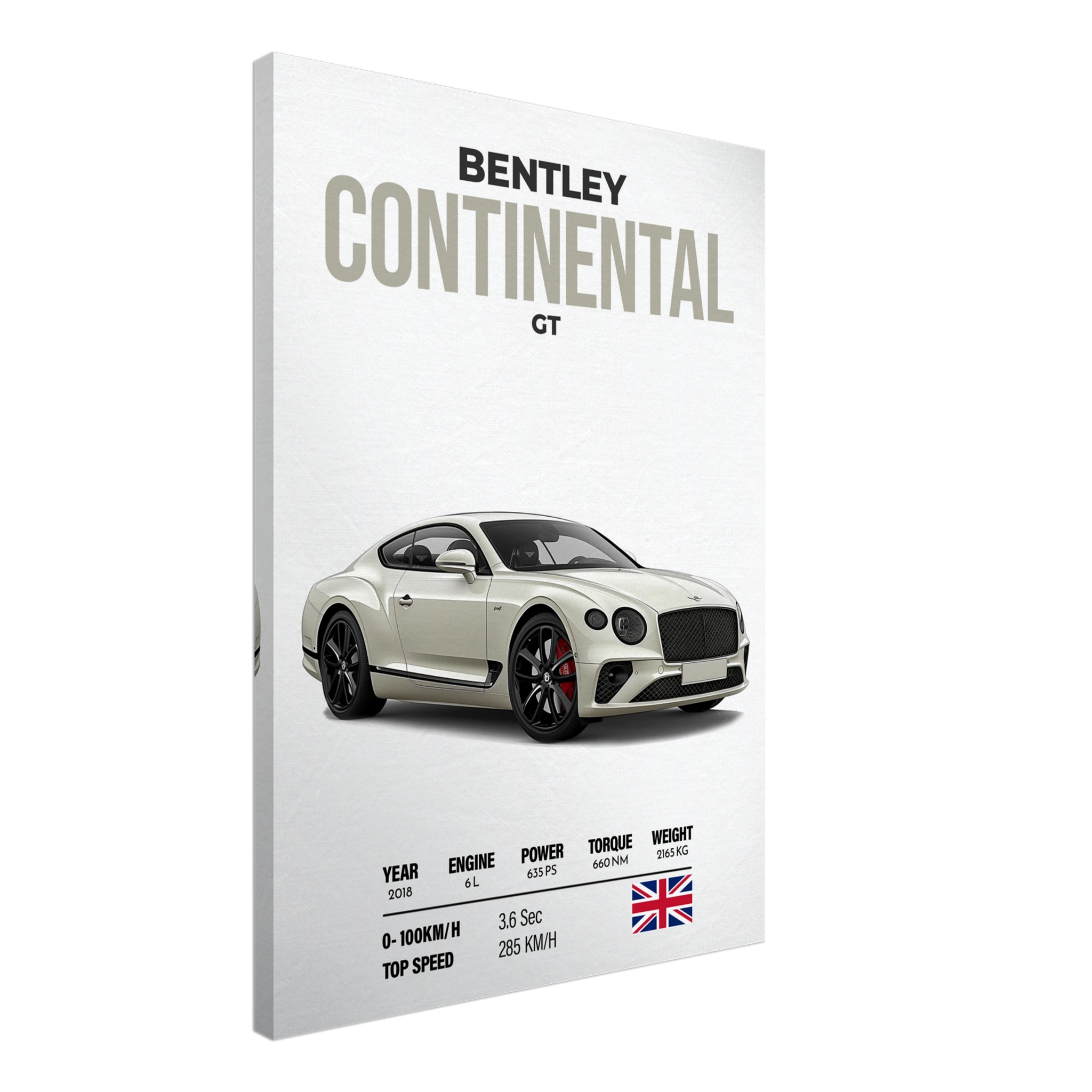 f1668090-8516-479c-890e-f8b198c38a9e