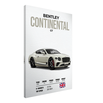 f1668090-8516-479c-890e-f8b198c38a9e