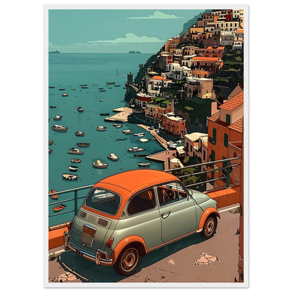 f169dcdc-3eda-4492-a324-75a7cf4c1a8b