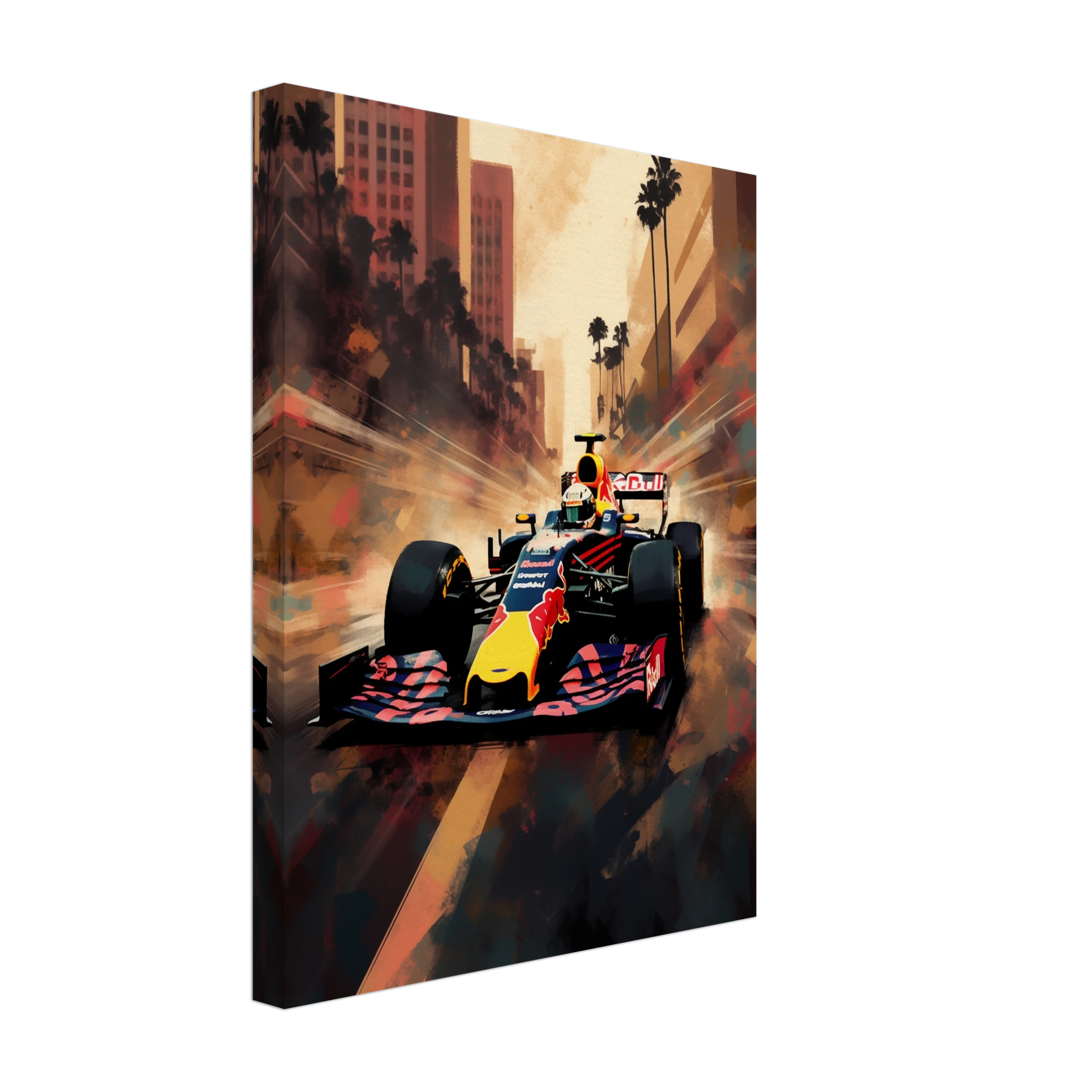 f16a2734-bc30-4db7-bbbe-c873b5a2c855