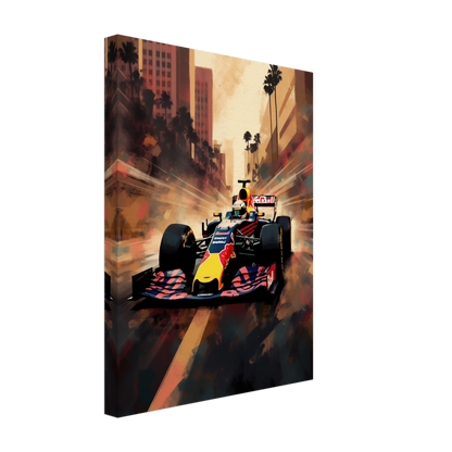 f16a2734-bc30-4db7-bbbe-c873b5a2c855