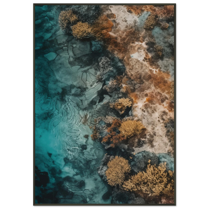 f16f6ce6-0de2-43f8-8d72-4ad69d51113d