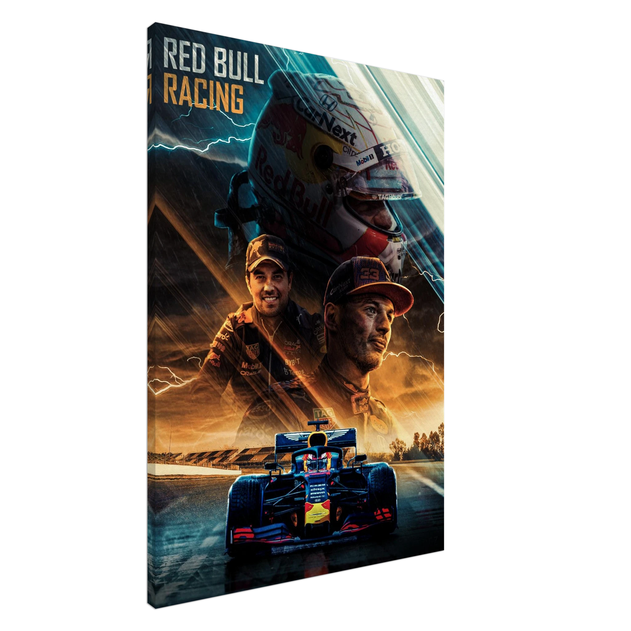 f17243a2-407f-4fdd-ba4b-4e215234967d