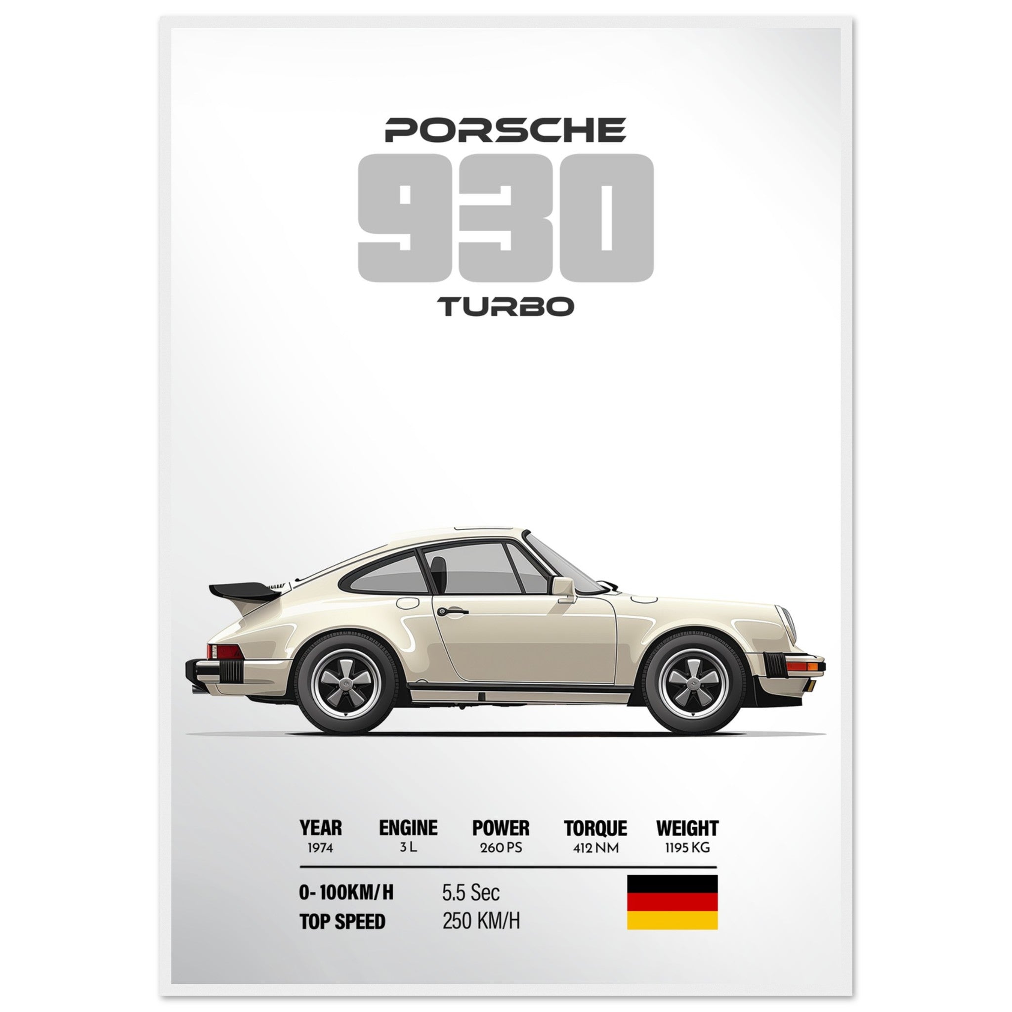 f175022c-9c1f-4f0b-87c3-69f2609e3b41