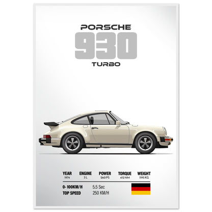 f175022c-9c1f-4f0b-87c3-69f2609e3b41