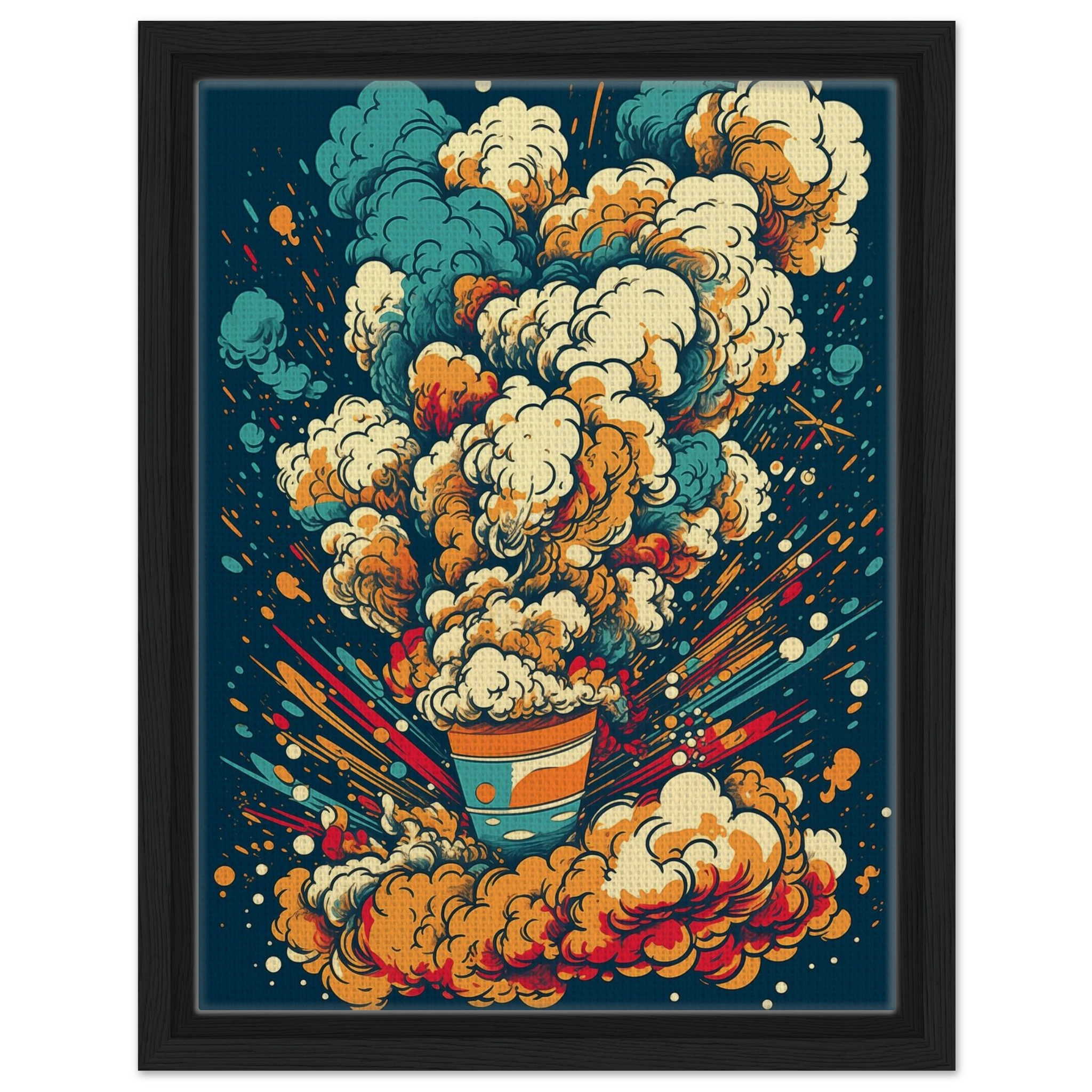 f1831526-9dde-48e9-b369-96c2f8a119f6