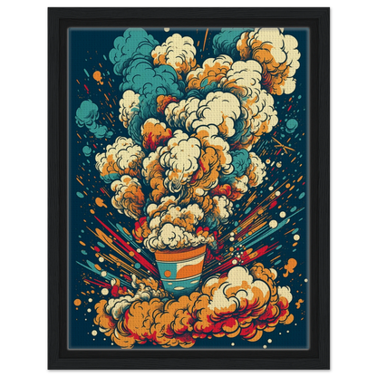 f1831526-9dde-48e9-b369-96c2f8a119f6