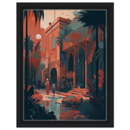 f1840cb0-77b0-41b4-80b0-39c1617ea8ff