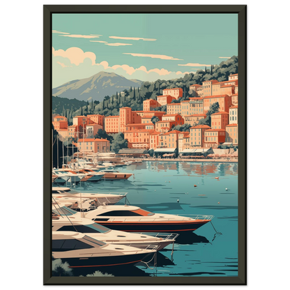 f1856c49-0a09-45d0-97cb-ed5527eae6d9