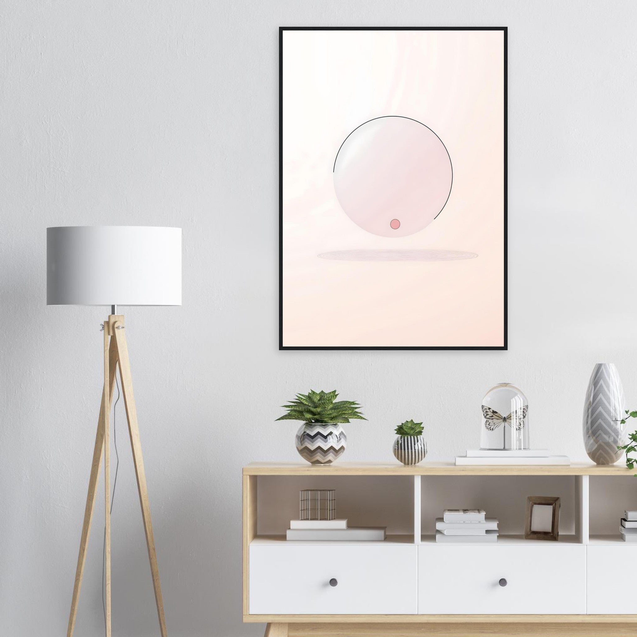 f1874033-2916-4a77-a92f-17e8781e269b