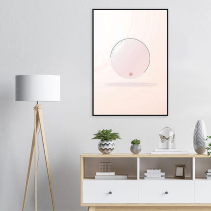 f1874033-2916-4a77-a92f-17e8781e269b