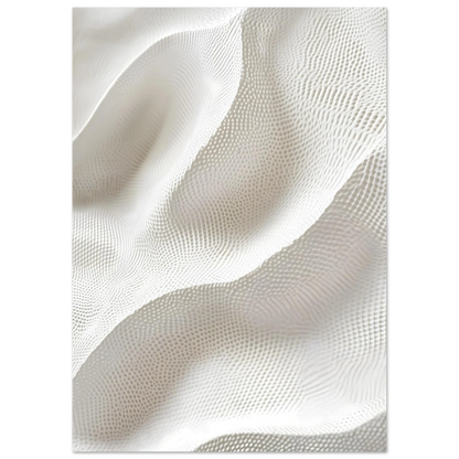 f19e59d4-54ca-4d50-9c29-aa8ef1d069c1