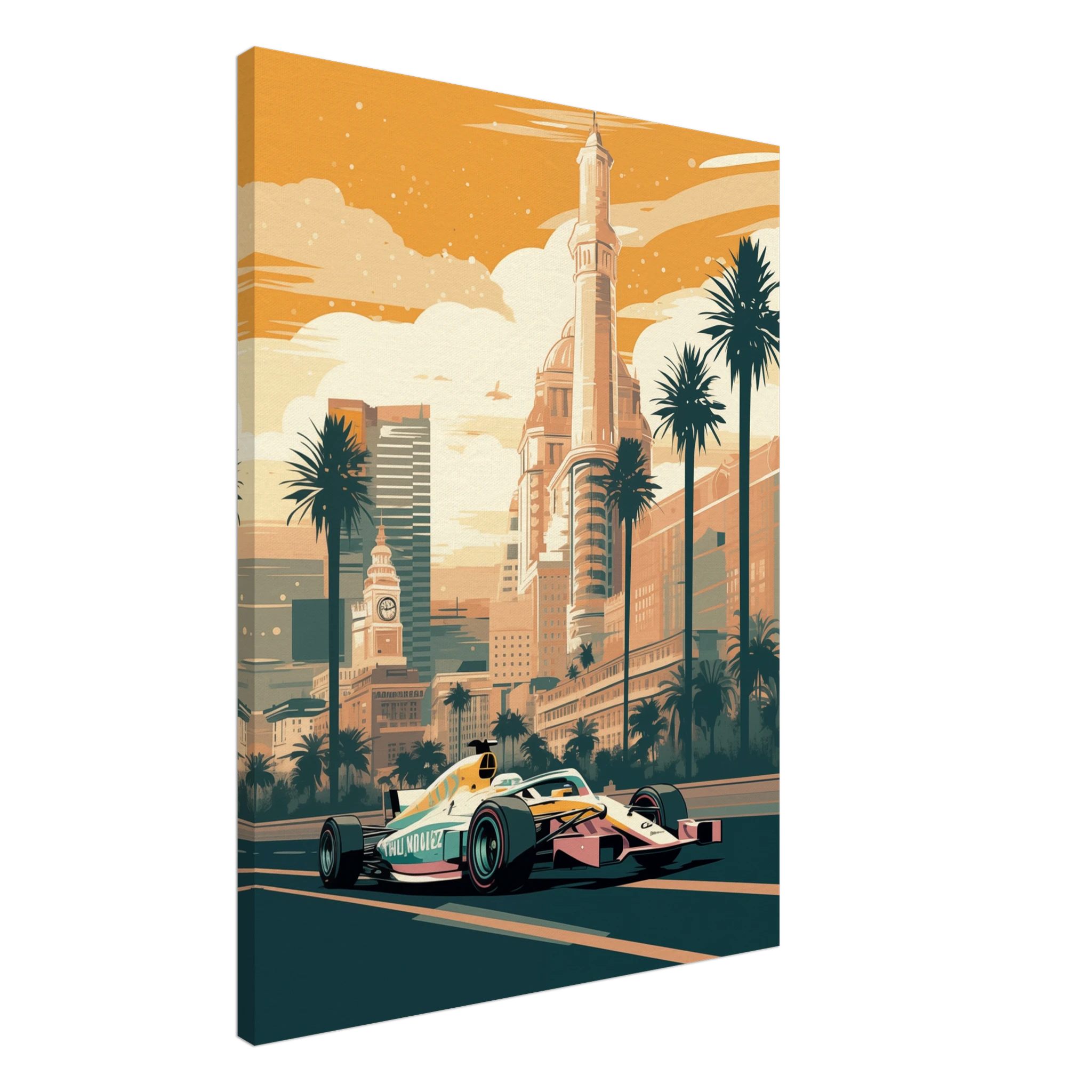 f1a805c0-6d8a-4c31-8b76-cdd547022251