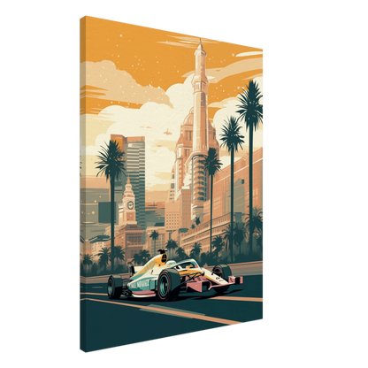 f1a805c0-6d8a-4c31-8b76-cdd547022251