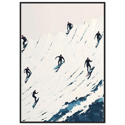 f1b2f83d-80a1-4fa6-8a0e-293b84fe9eeb