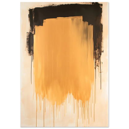 f1b9ec25-6fb8-41aa-a840-19e6c5d03b92