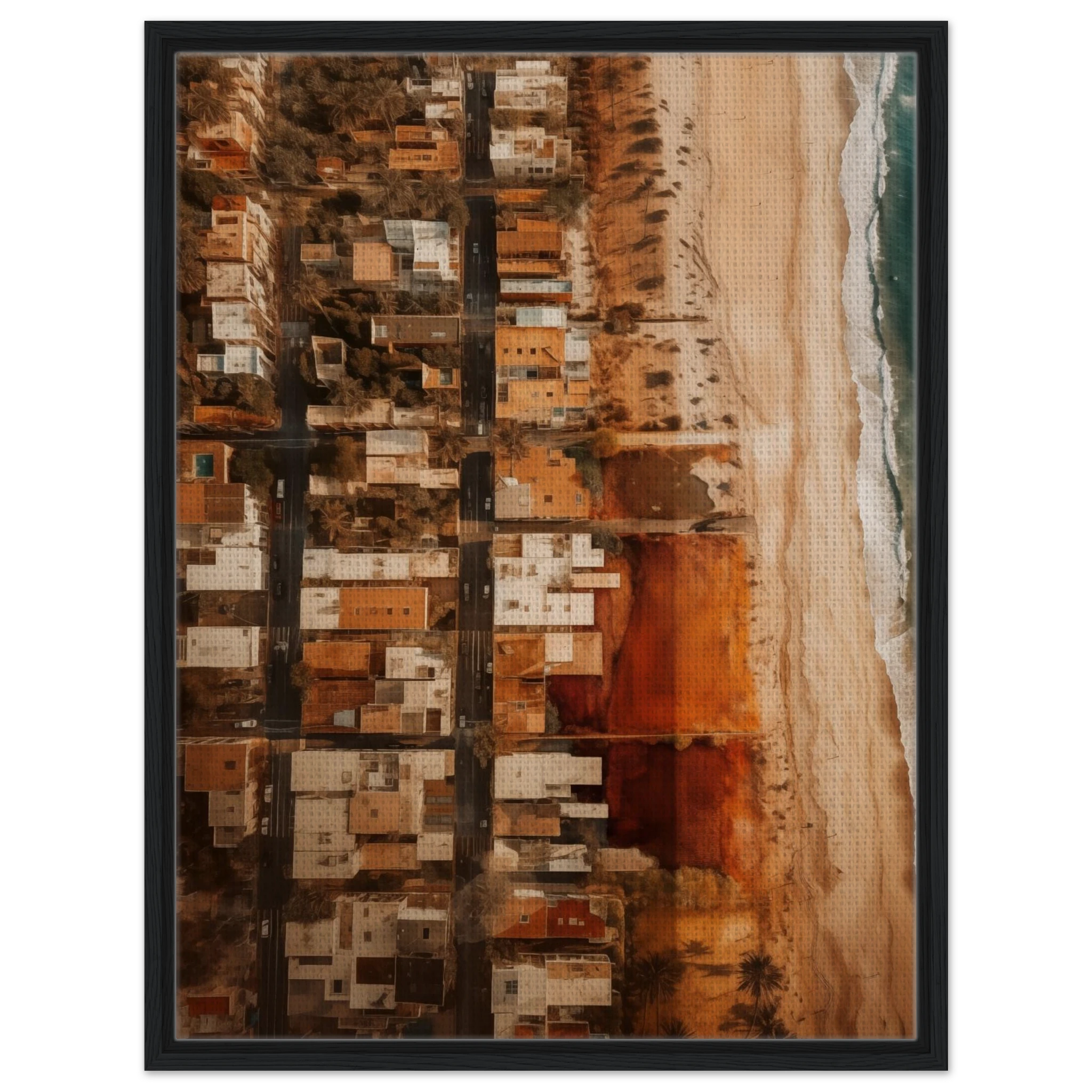 f1bf1b83-14d7-464a-89f2-96198f352043