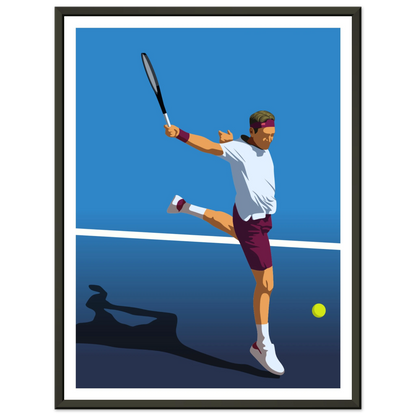 f1c07802-9af3-4983-a73d-2680c50a061b