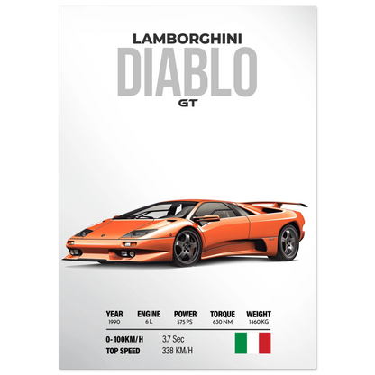 f1cfab82-58ea-44c1-ab67-06555d010ec5