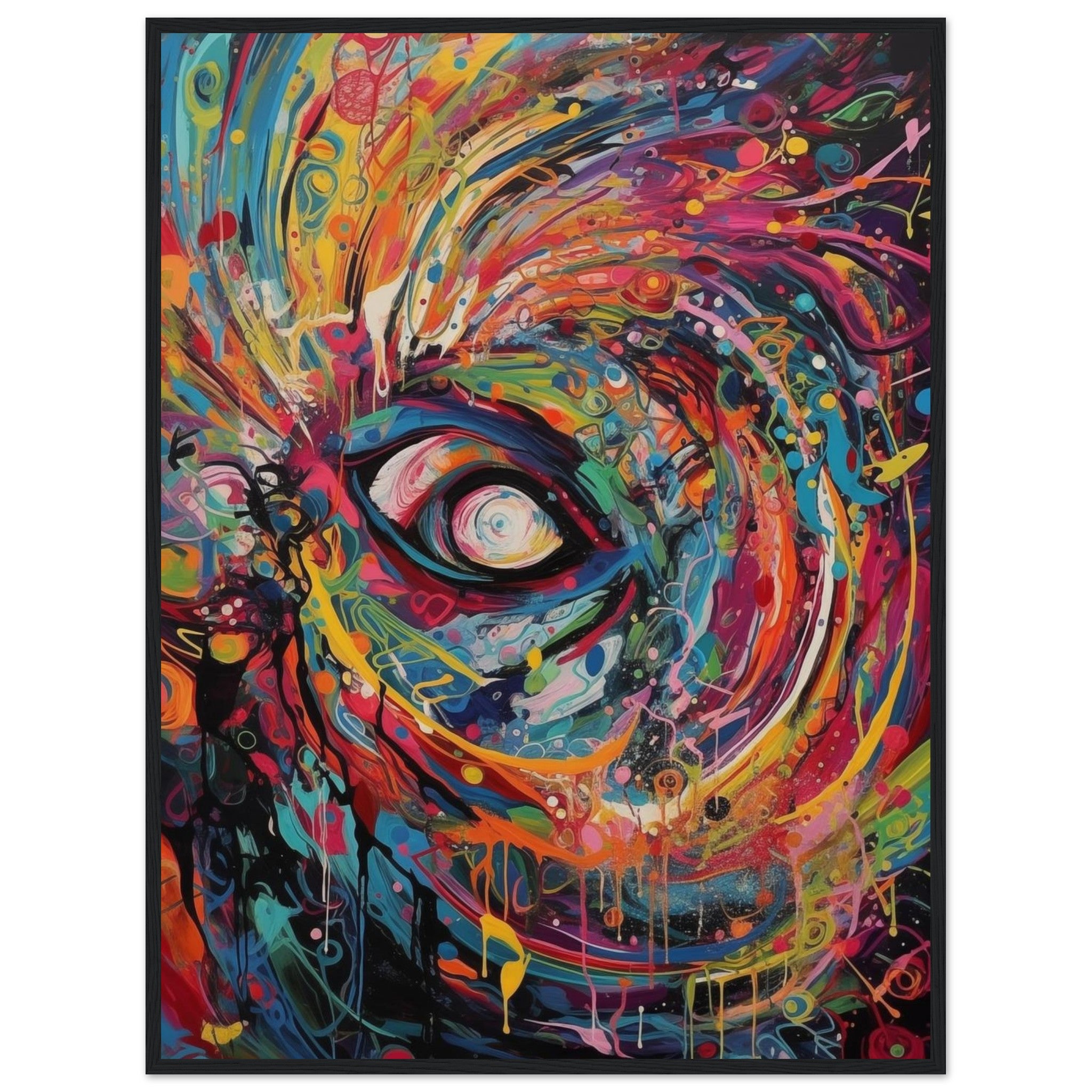 f1e12323-fd63-423e-ae81-b5b7dab3e113