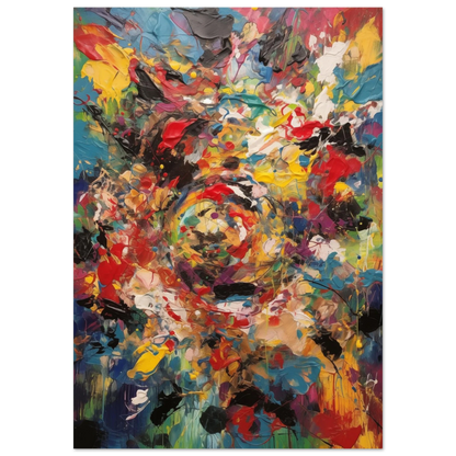 f1ef6fa7-df58-42b0-8273-6c756621fed6