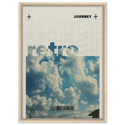 f1f55506-48f4-441a-be71-532f00acf9ac