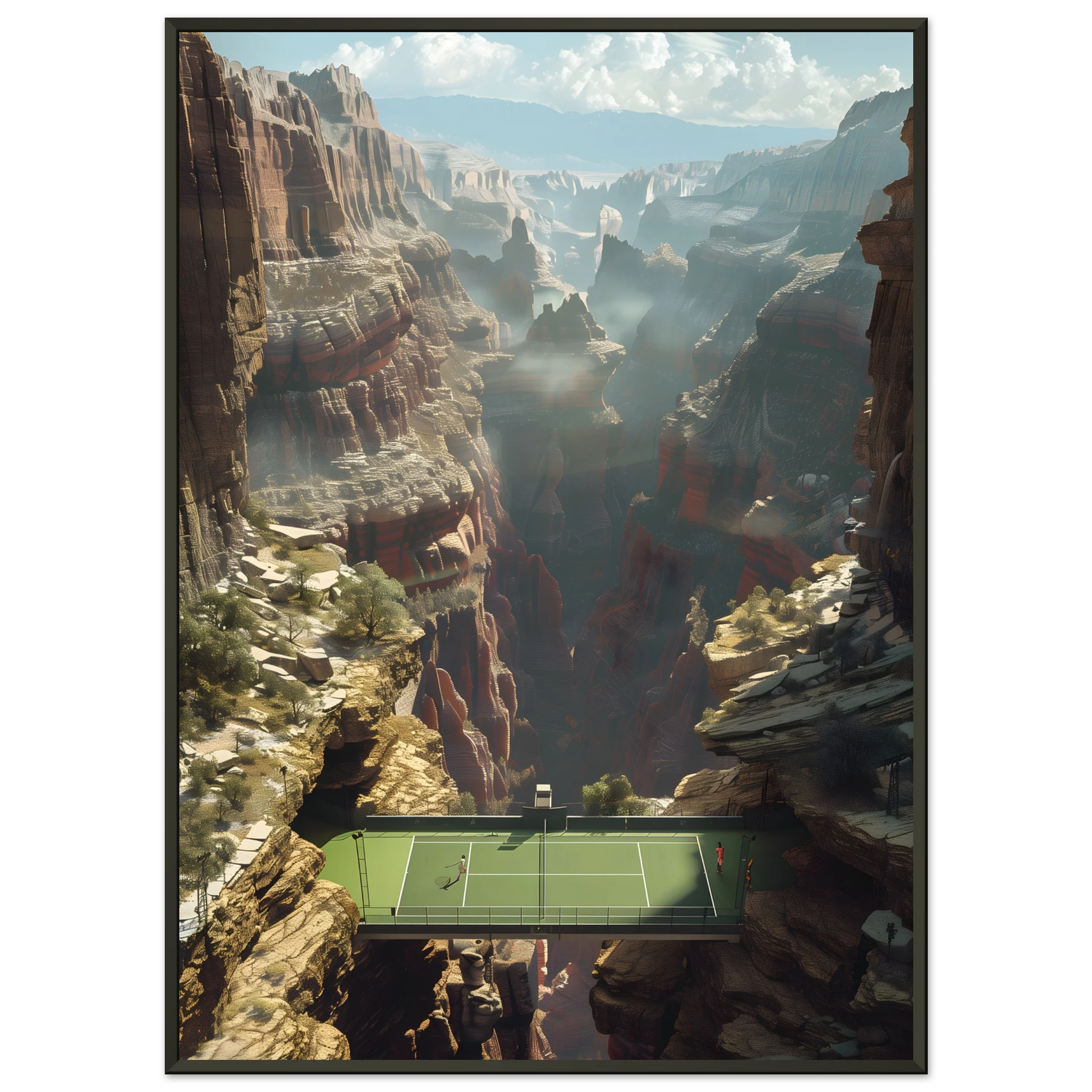 f1fe54ee-a621-4545-bf41-6a5587f1b474