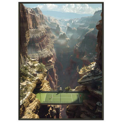 f1fe54ee-a621-4545-bf41-6a5587f1b474