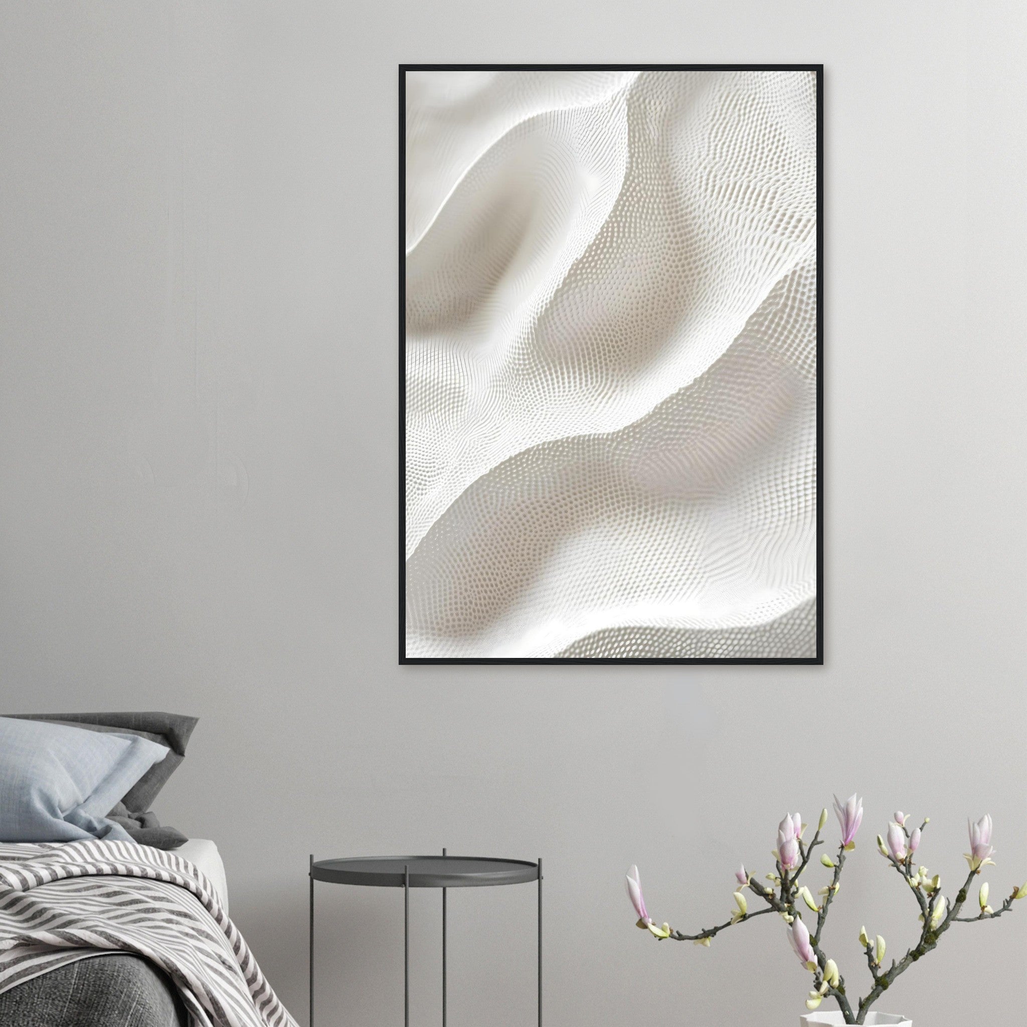 f206057c-319c-4ff6-a277-3165cd64a491