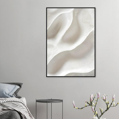 f206057c-319c-4ff6-a277-3165cd64a491