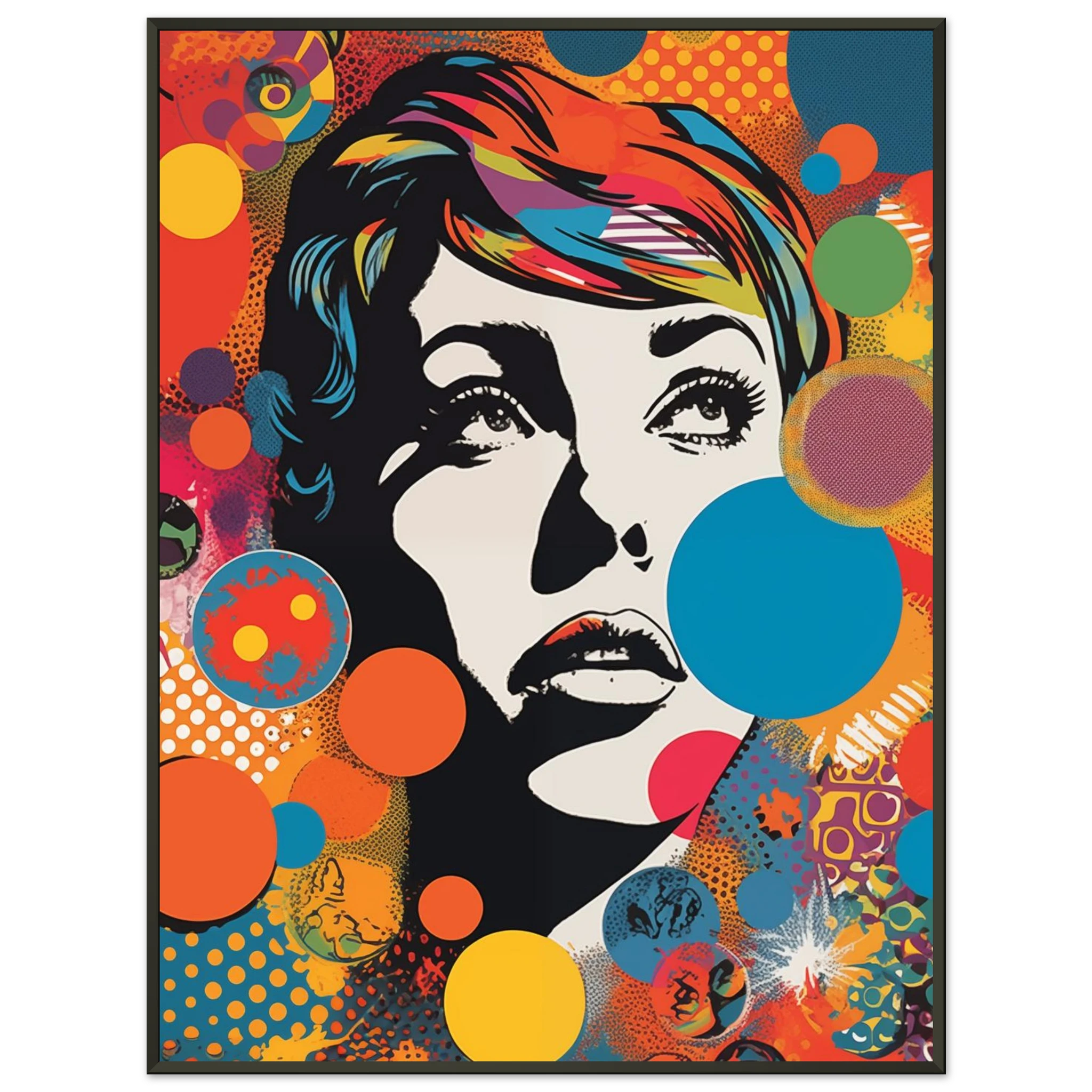 f21b1140-25fa-4219-8463-fa3d641f8bc0