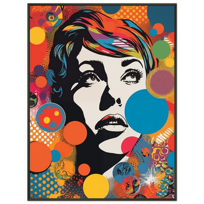 f21b1140-25fa-4219-8463-fa3d641f8bc0