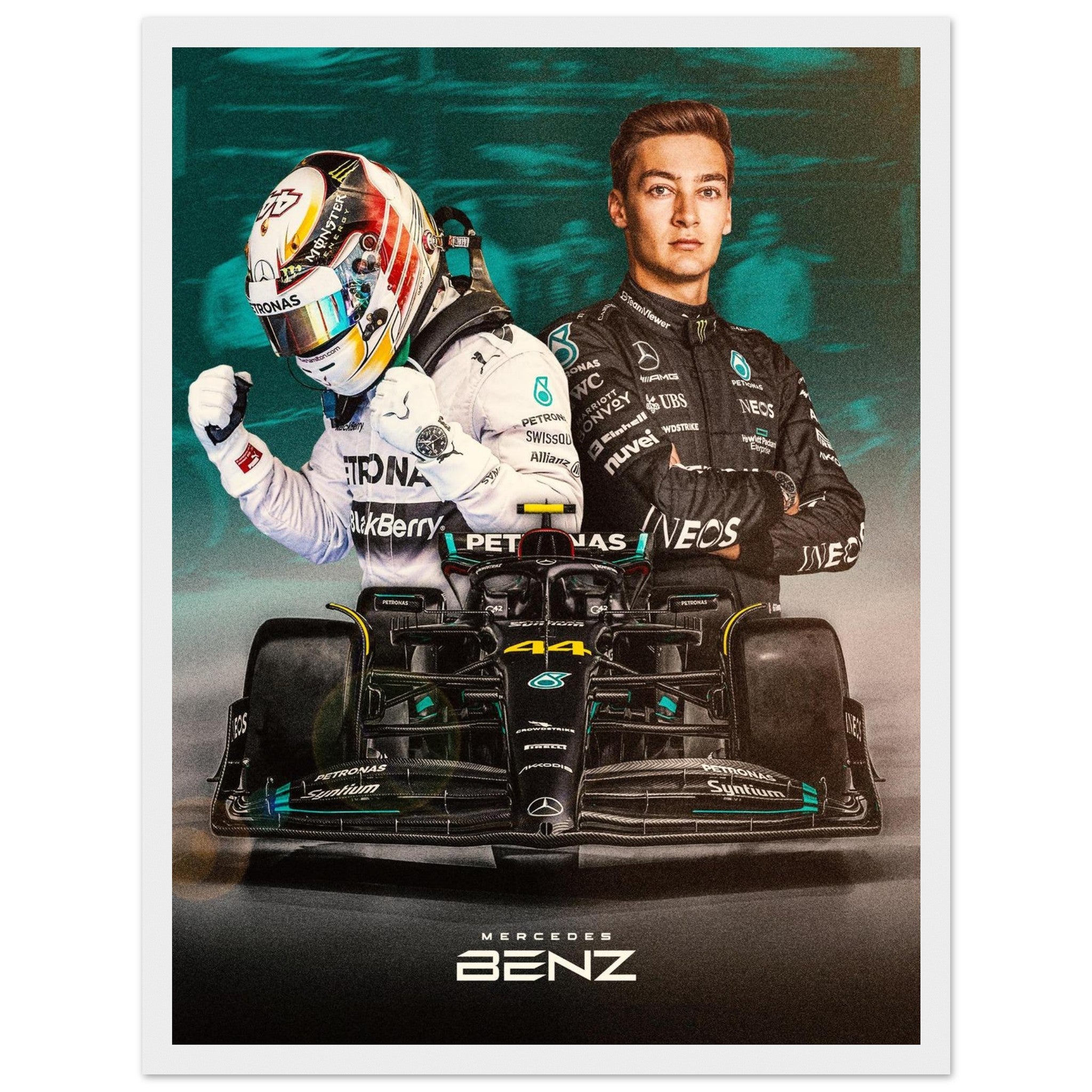 f23c927b-422b-43e3-8561-41098fb398a2